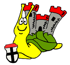 NV Schneckenburg Konstanz Petershausen e.V.